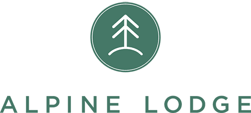 Alpine Lodge